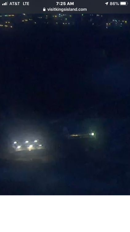 630CCFD7-723F-4A3A-8EC7-B529CAAC7F38.png