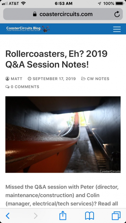 6E320A5C-75FD-4936-B46E-4DEBB379F4D9.png