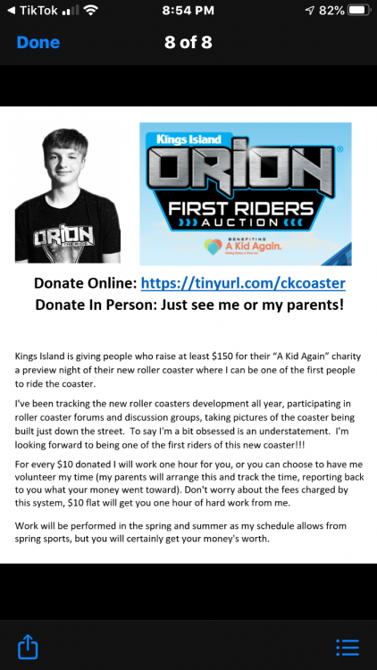 73ADED1E-29E8-4D5F-8685-FA0772660C86.png