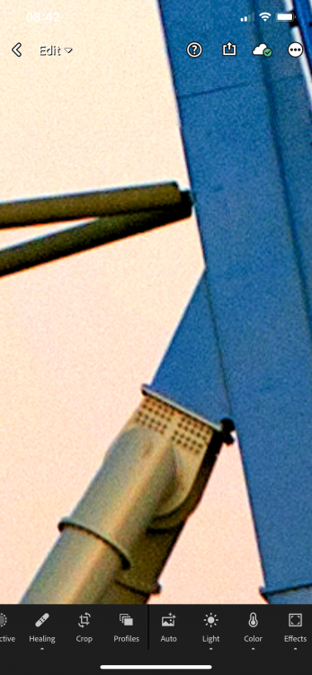88F26D5E-126D-4DC9-B559-310940F0CE4E.png