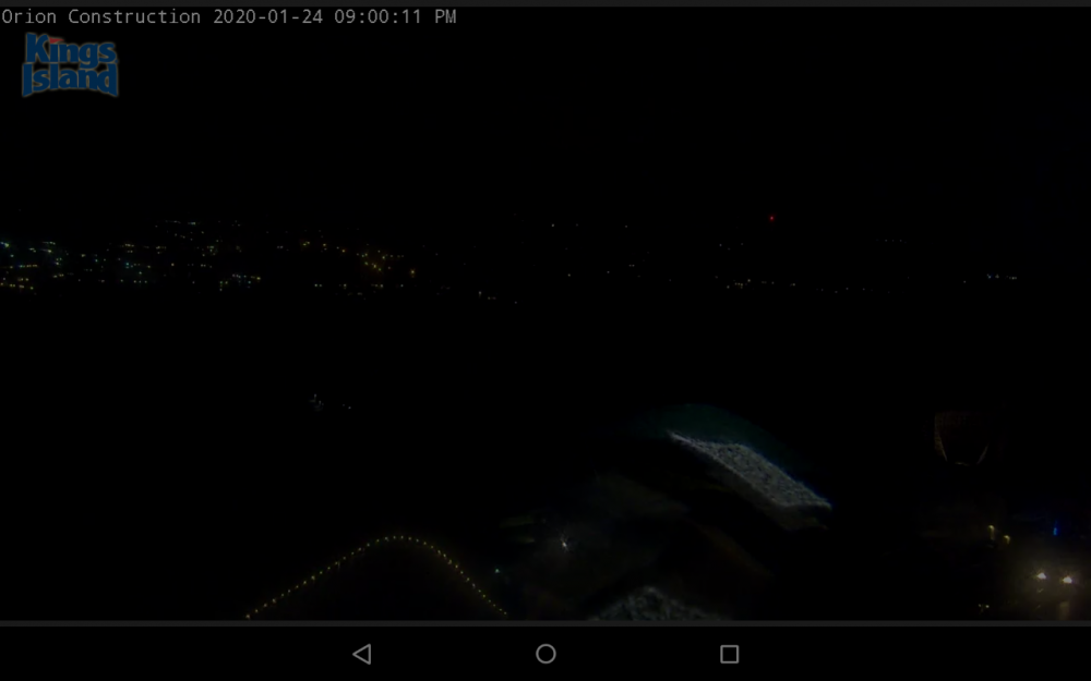 Screenshot_2020-01-24-21-00-47.png