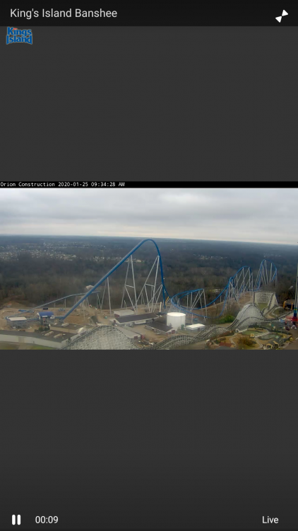 Screenshot_2020-01-25-09-35-43.png