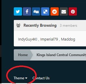 Theme.jpg