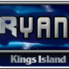 rhyano