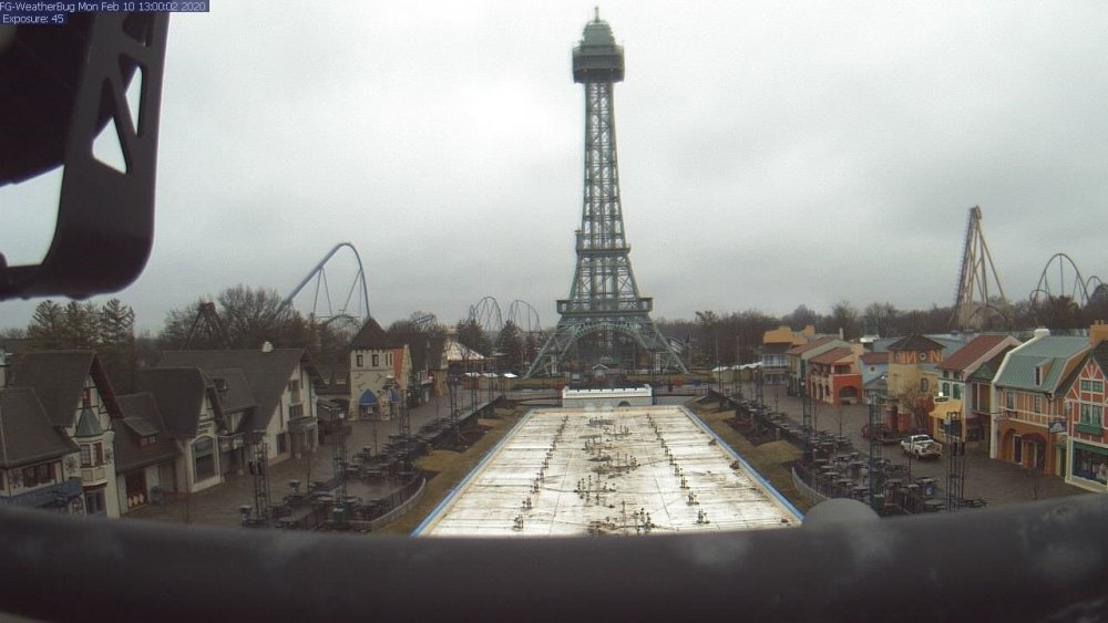 021020201300_l.jpg