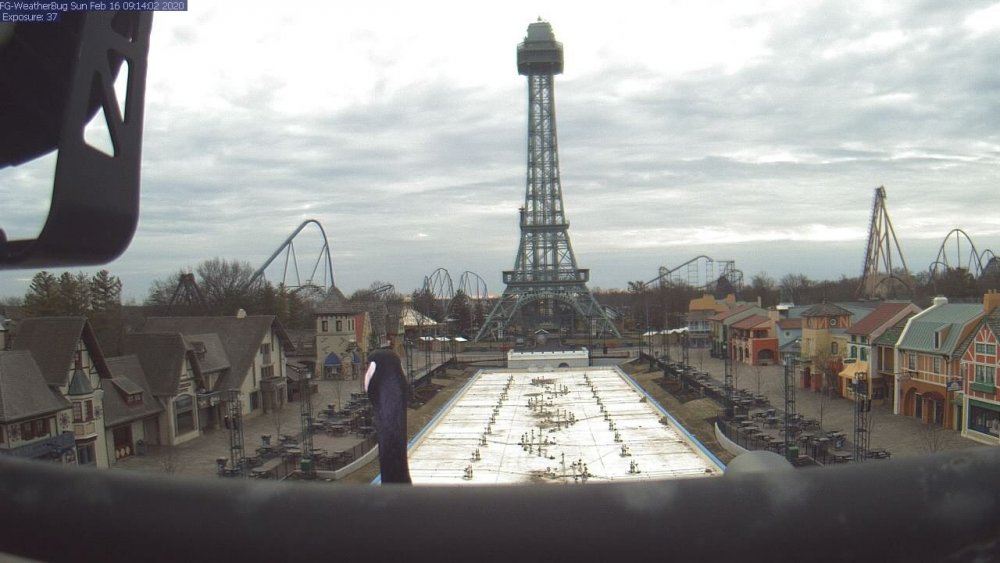 021620200915_l.jpg