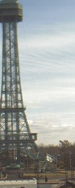 Screenshot 2020-02-20 at 3.02.12 PM.png