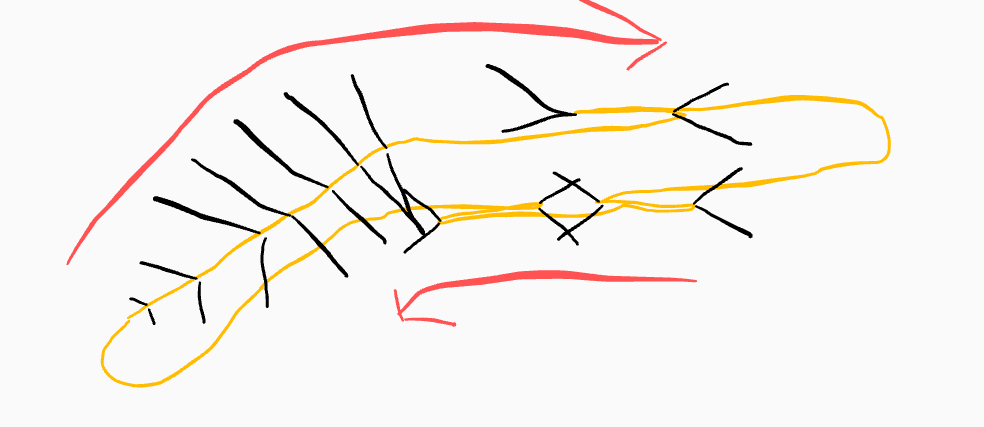 Screenshot 2020-02-04 at 6.48.59 PM.png