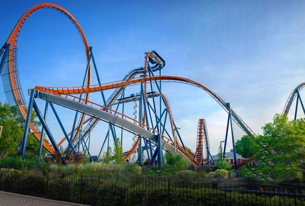 Vortex old spot.jpg