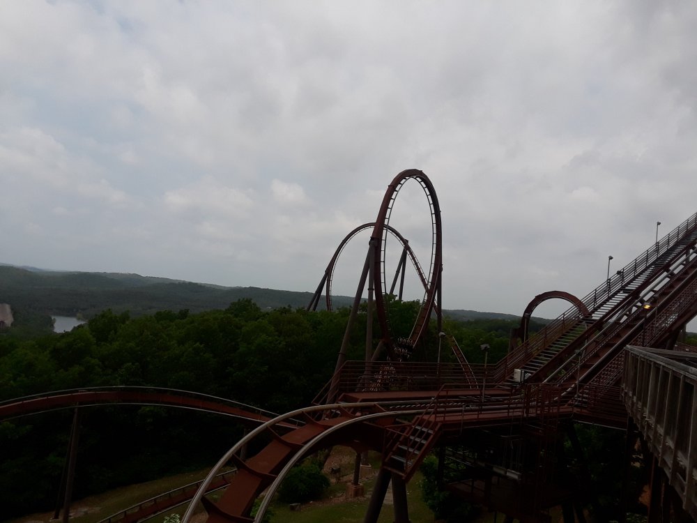 20190523_104103.jpg
