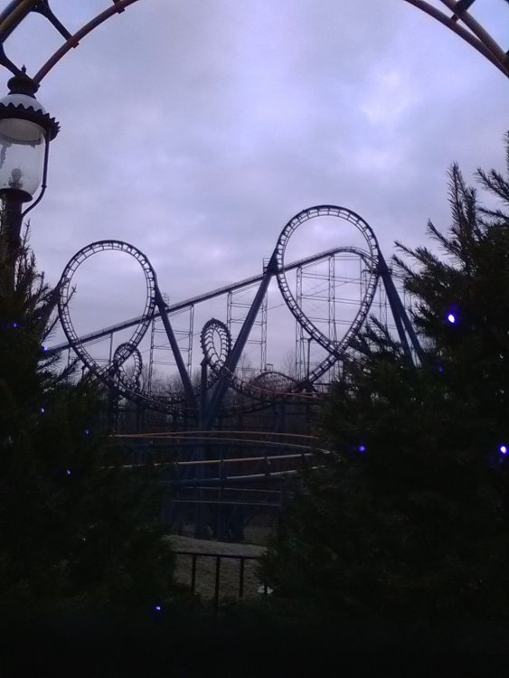 Vortex at Winterfest.JPG
