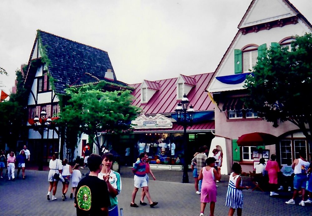 798092CB-766C-42BD-8B76-CBEC7C47119A_1_201_a.jpeg
