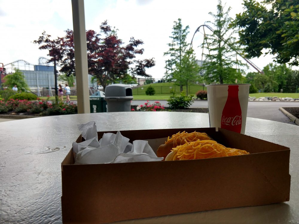 IMG_20180602_151834208_HDR.jpg
