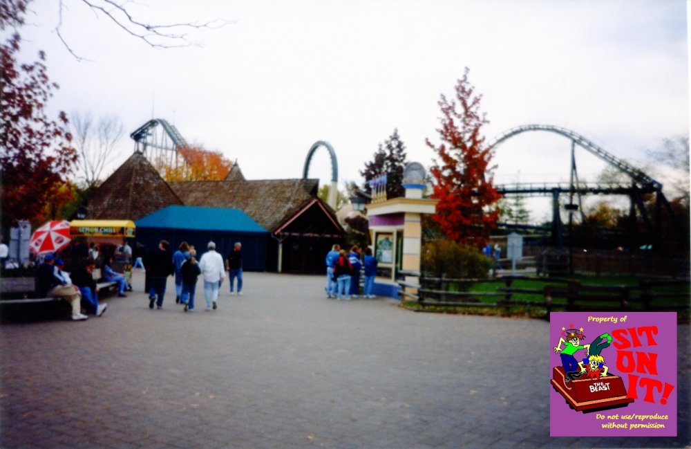 img005.jpg