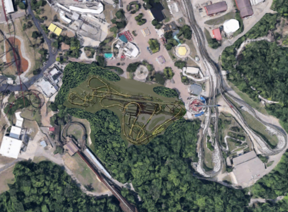 floorless vortex.png