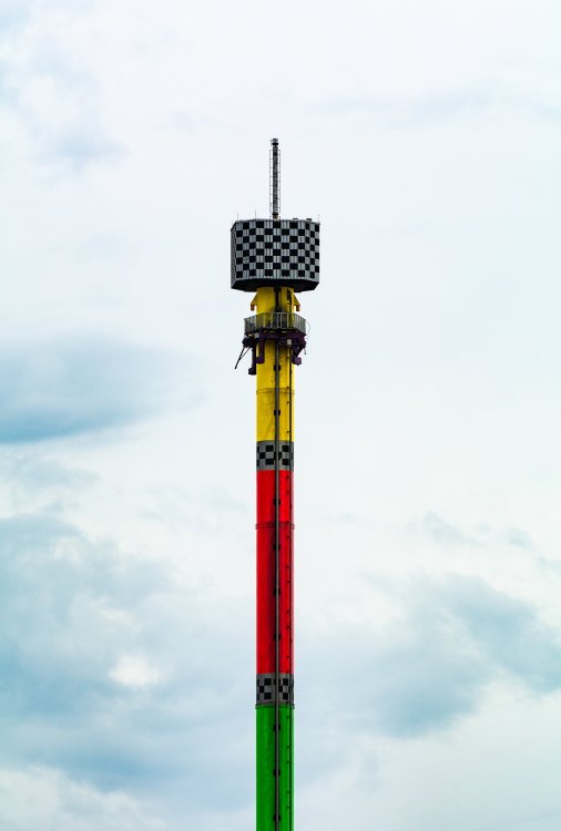 400E6D5A-843A-4FCA-B76F-DE80DF73273C.jpeg