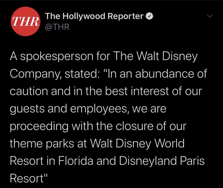 5F429814-C31C-47E0-8F1C-D66109AAF64D.jpeg