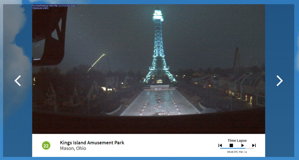 Cap 2.PNG