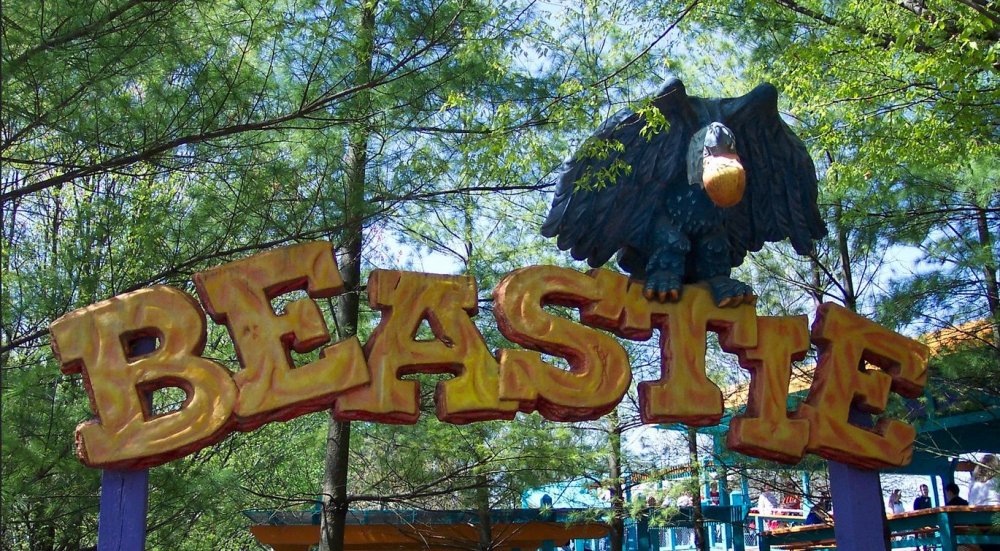 Beastie.jpg