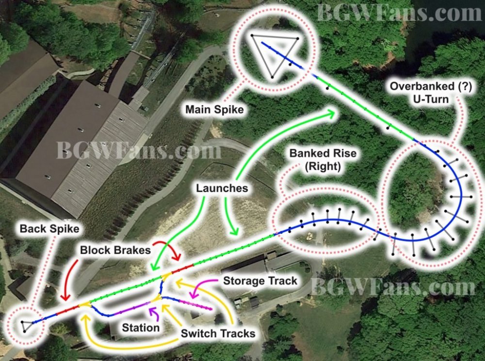Color-Coded-Layout-Map-w-Labels-1024x761.jpg