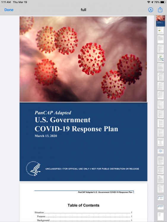 D7D57BAB-5635-425D-8030-13B00D225360.png