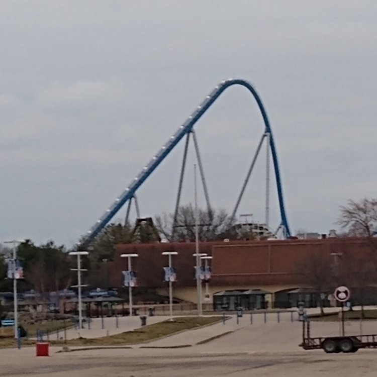 IMG_20200310_192330_526.jpg
