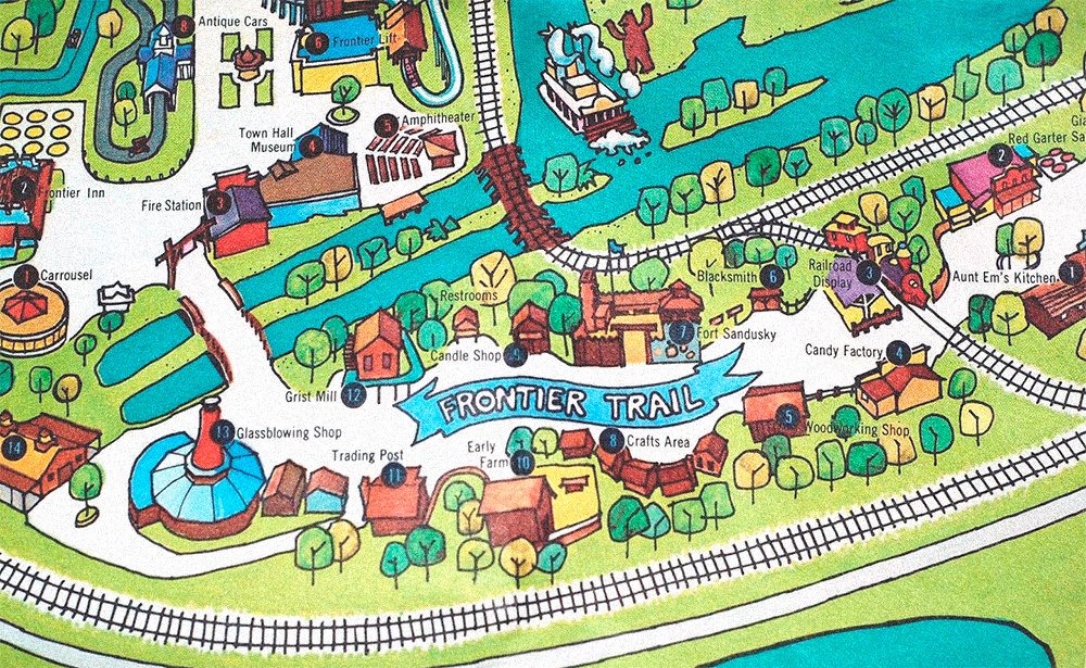 cedar-point-park-map-1970s-frontier-trail.jpg