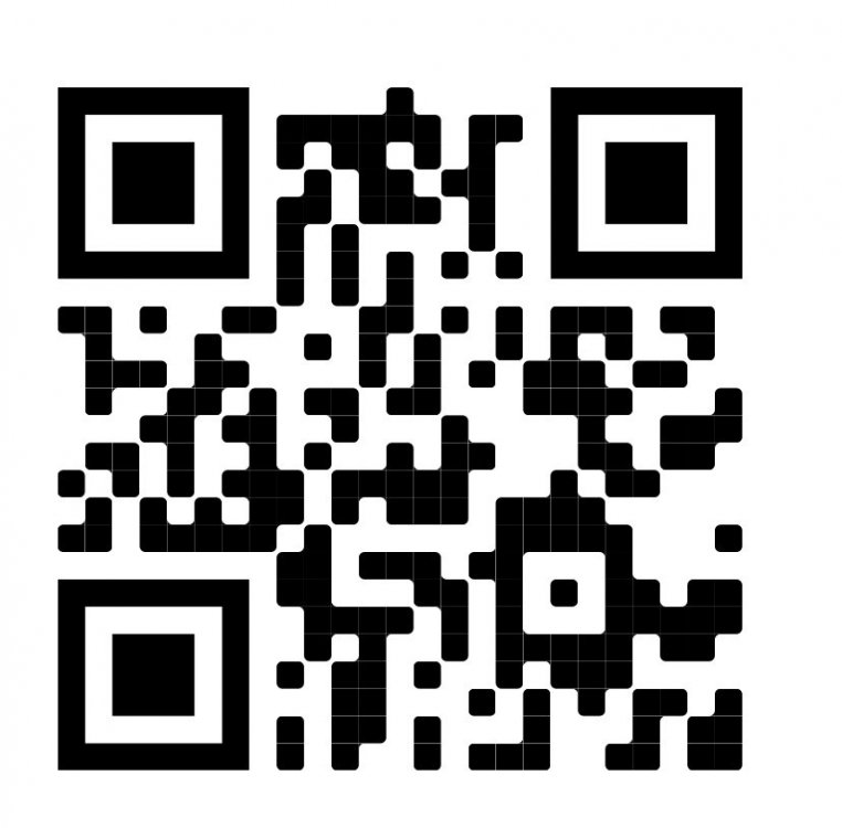 010A1742-F4E9-4F0C-9BB0-2A3D3678BBBA.jpeg