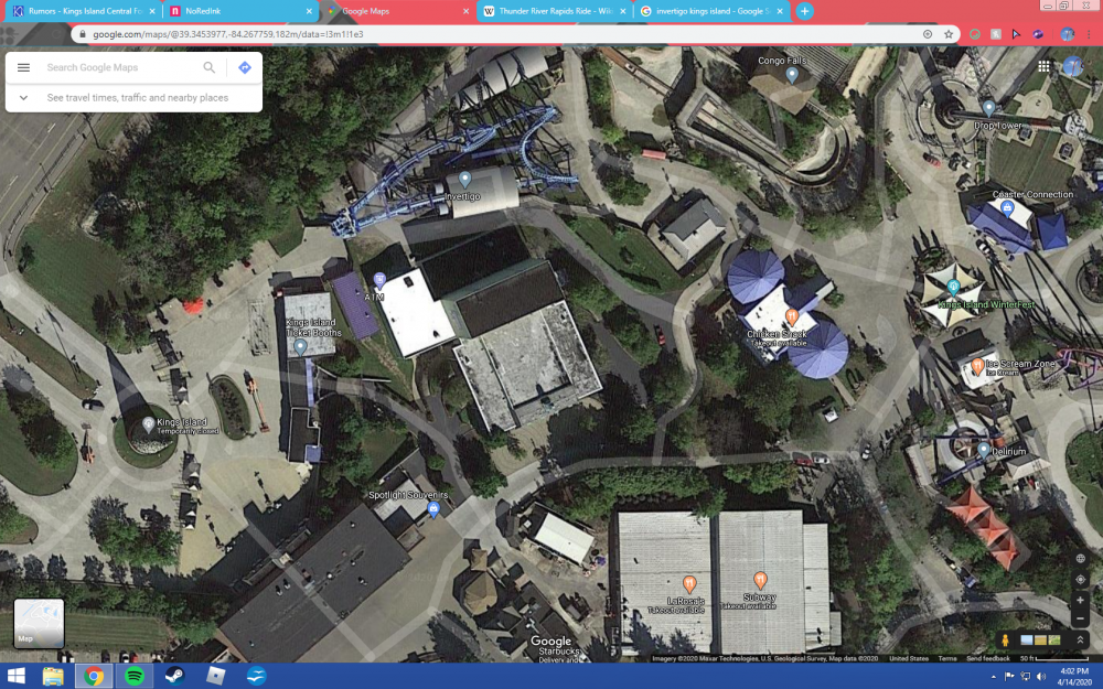 Screenshot (2).png