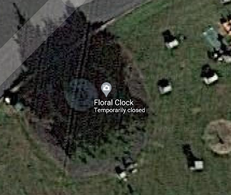 Screenshot 2020-04-11 at 5.58.17 PM.png