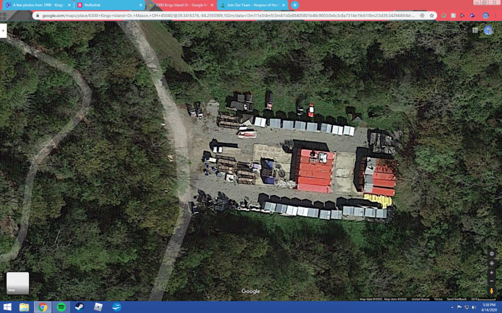 Screenshot (3).png