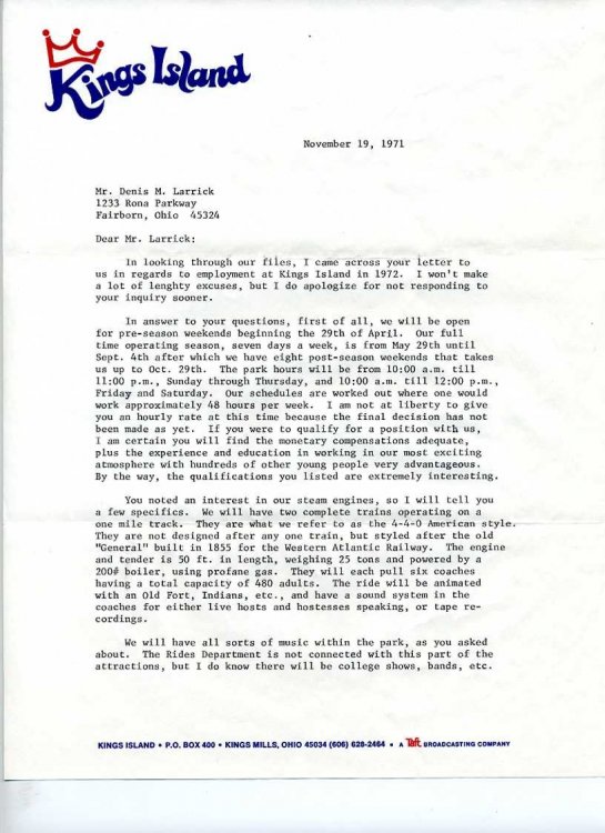 ki letter001.jpg