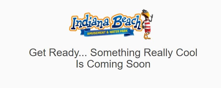IB website.JPG