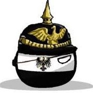 Klabergian Empire