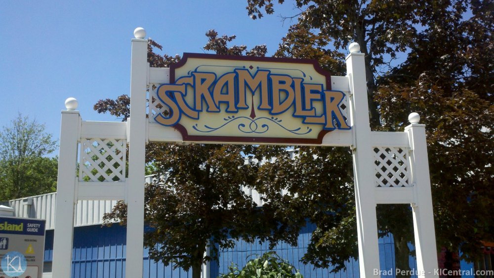 2011-05-23_14-53-14_210.jpg