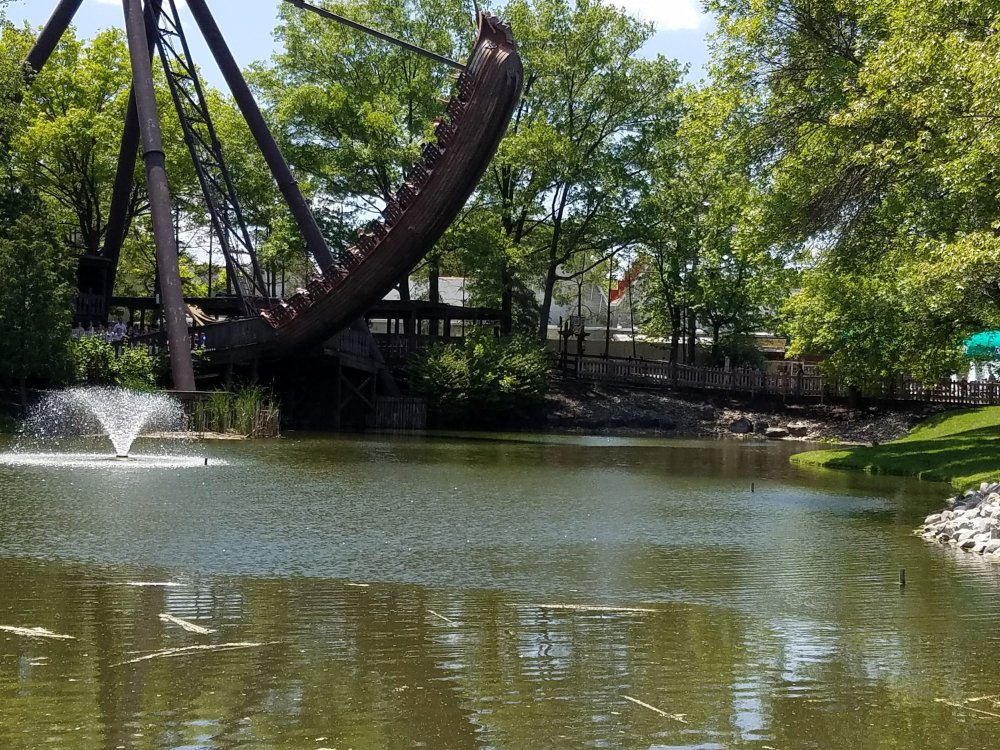20170514_140909.jpg