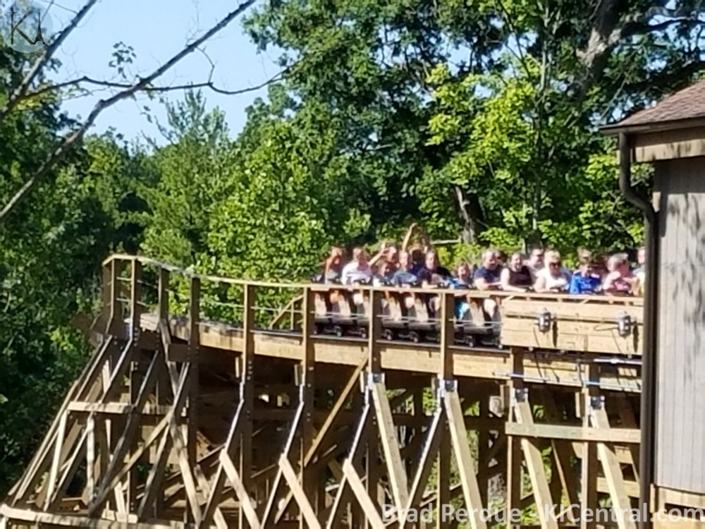 20170625_102153.jpg
