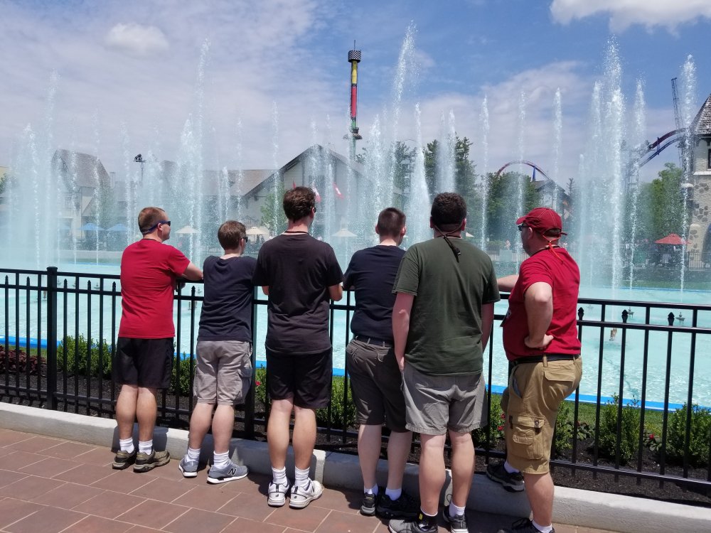 20190517_134047.jpg