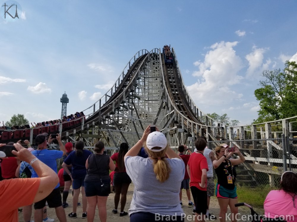 20190518_171536.jpg