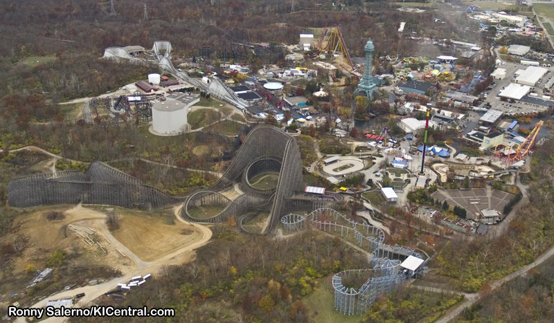 KingsIsland_AerialPhotos_Nov8_0024.jpg