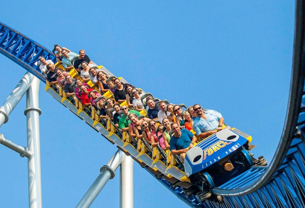 MillenniumForce-59639bc33df78cdc68bc7ffa.jpg