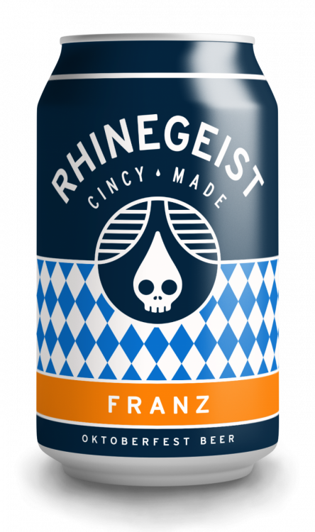 SingleCalendarCan_Franz_001a-768x1300.png