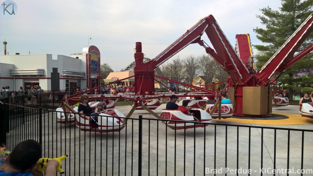 WP_20150418_17_26_25_Pro(1).jpg