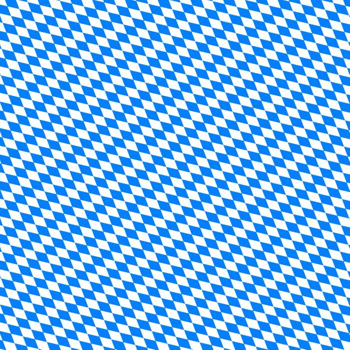bavarian-blue-and-white-diamond-flag-pattern-comforters.jpg