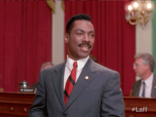 image.gif