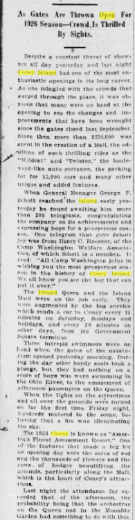 May 23_1926.PNG