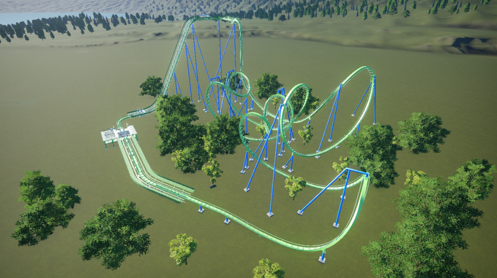 coaster 1.PNG