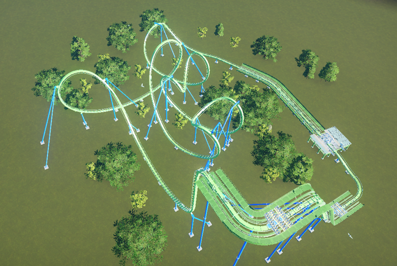 coaster 3.PNG