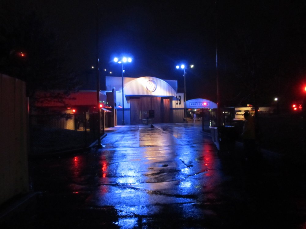 Kings Island Oct 26th 2012 004.JPG