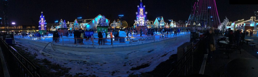 IMG_4024.jpeg